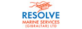 Resolve Marine Services. Saint Thomas Port Services US Virgin Islands