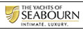 Seaborne Cruises
